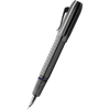 Graf Von Faber - Castell Pen of the Year 2022 Fountain Pen - The Aztecs - Pen Boutique Ltd