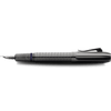 Graf Von Faber - Castell Pen of the Year 2022 Fountain Pen - The Aztecs - Pen Boutique Ltd