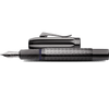 Graf Von Faber - Castell Pen of the Year 2022 Fountain Pen - The Aztecs - Pen Boutique Ltd