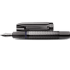 Graf Von Faber - Castell Pen of the Year 2022 Fountain Pen - The Aztecs - Pen Boutique Ltd