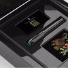 Graf Von Faber - Castell Pen of the Year 2022 Fountain Pen - The Aztecs - Pen Boutique Ltd
