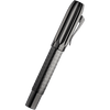 Graf Von Faber - Castell Pen of the Year 2022 Rollerball Pen - The Aztecs - Pen Boutique Ltd