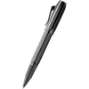 Graf Von Faber - Castell Pen of the Year 2022 Rollerball Pen - The Aztecs - Pen Boutique Ltd