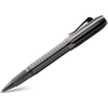 Graf Von Faber - Castell Pen of the Year 2022 Rollerball Pen - The Aztecs - Pen Boutique Ltd