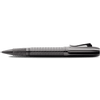 Graf Von Faber - Castell Pen of the Year 2022 Rollerball Pen - The Aztecs - Pen Boutique Ltd