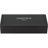 Caran d'Ache Leman Ballpoint Pen - Grand Bleu - Pen Boutique Ltd