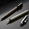 Graf von Faber-Castell Bentley Fountain Pen - Centenary (Limited Edition) - Pen Boutique Ltd