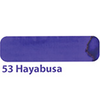 Colorverse Mini Ink - Special Edition - Hayabusa - 5ml-Pen Boutique Ltd