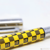 On Sale: Montegrappa Harry Potter Rollerball Pen - Open Edition - Hufflepuff - Pen Boutique Ltd