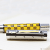 On Sale: Montegrappa Harry Potter Rollerball Pen - Open Edition - Hufflepuff - Pen Boutique Ltd