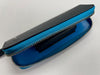 Montblanc Meisterstuck Soft Grain My Office 1 pen zip AR Blue&Clay - Pen Boutique Ltd