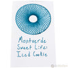 Monteverde Sweet Life Ink Bottle - Iced Cookie - 30ml - Pen Boutique Ltd
