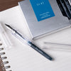 Pilot Iroshizuku Ink Cartridges - Ku - jaku - Pen Boutique Ltd