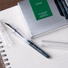 Pilot Iroshizuku Ink Cartridges - Shin - ryoku - Pen Boutique Ltd