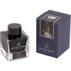 J. Herbin 1670 Anniversary Ink - Shogun - Pen Boutique Ltd
