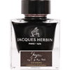 J. Herbin 1670 Anniversary Ink - Shogun - Pen Boutique Ltd