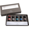 J. Herbin 1670 Anniversary Gift Set - Pen Boutique Ltd