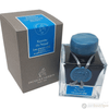 J. Herbin 1798 Anniversary Bottled Ink - Kyanite du Népal - Pen Boutique Ltd