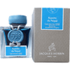 J. Herbin 1798 Anniversary Bottled Ink - Kyanite du Népal - Pen Boutique Ltd