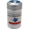 J. Herbin Fountain Pen Bleu Pervenche Ink Cartridge-Pen Boutique Ltd