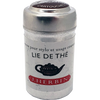 J. Herbin Fountain Pen Lie De The Ink Cartridge-Pen Boutique Ltd