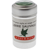 J. Herbin Fountain Pen Lierre Sauvage Ink Cartridge-Pen Boutique Ltd