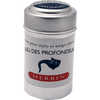 J. Herbin Ink Cartridge - Bleu Des Profondeurs - Pen Boutique Ltd