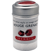 J. Herbin Ink Cartridge - Rouge Grenat - Pen Boutique Ltd