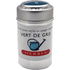 J. Herbin Ink Cartridge - Vert De Gris - Pen Boutique Ltd