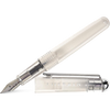 J. Herbin Refillable Fountain Pen Pen - Ink Cartridge Only-Pen Boutique Ltd