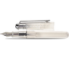 J. Herbin Refillable Fountain Pen Pen - Ink Cartridge Only-Pen Boutique Ltd