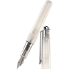 J. Herbin Refillable Fountain Pen Pen - Ink Cartridge Only-Pen Boutique Ltd