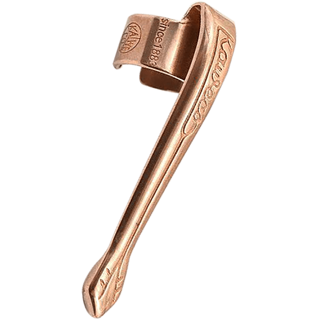 Kaweco Liliput Deluxe Clip for Fountain Pen - Pen Boutique Ltd