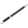 Kaweco Grip for Apple Pencil - Black-Pen Boutique Ltd