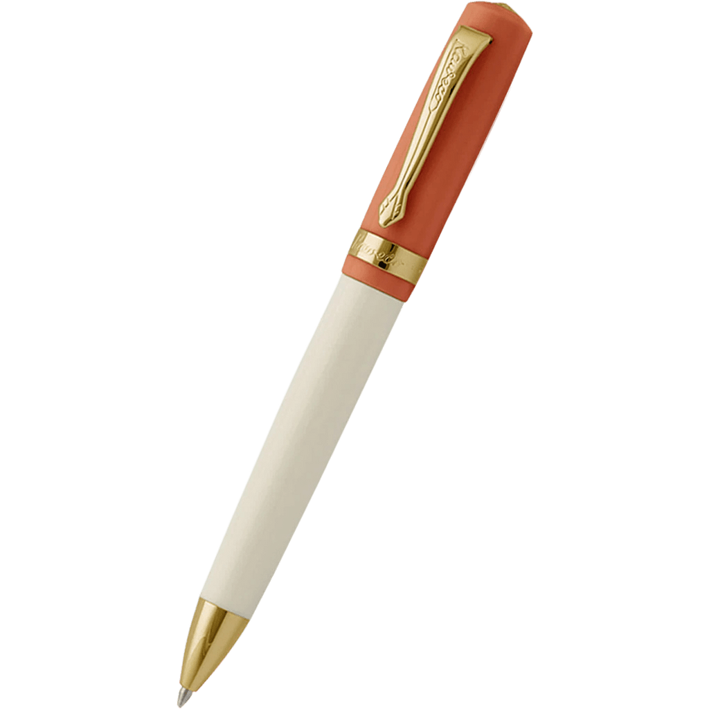 Kaweco Student 70' Soul Ballpoint Pen - Pen Boutique Ltd