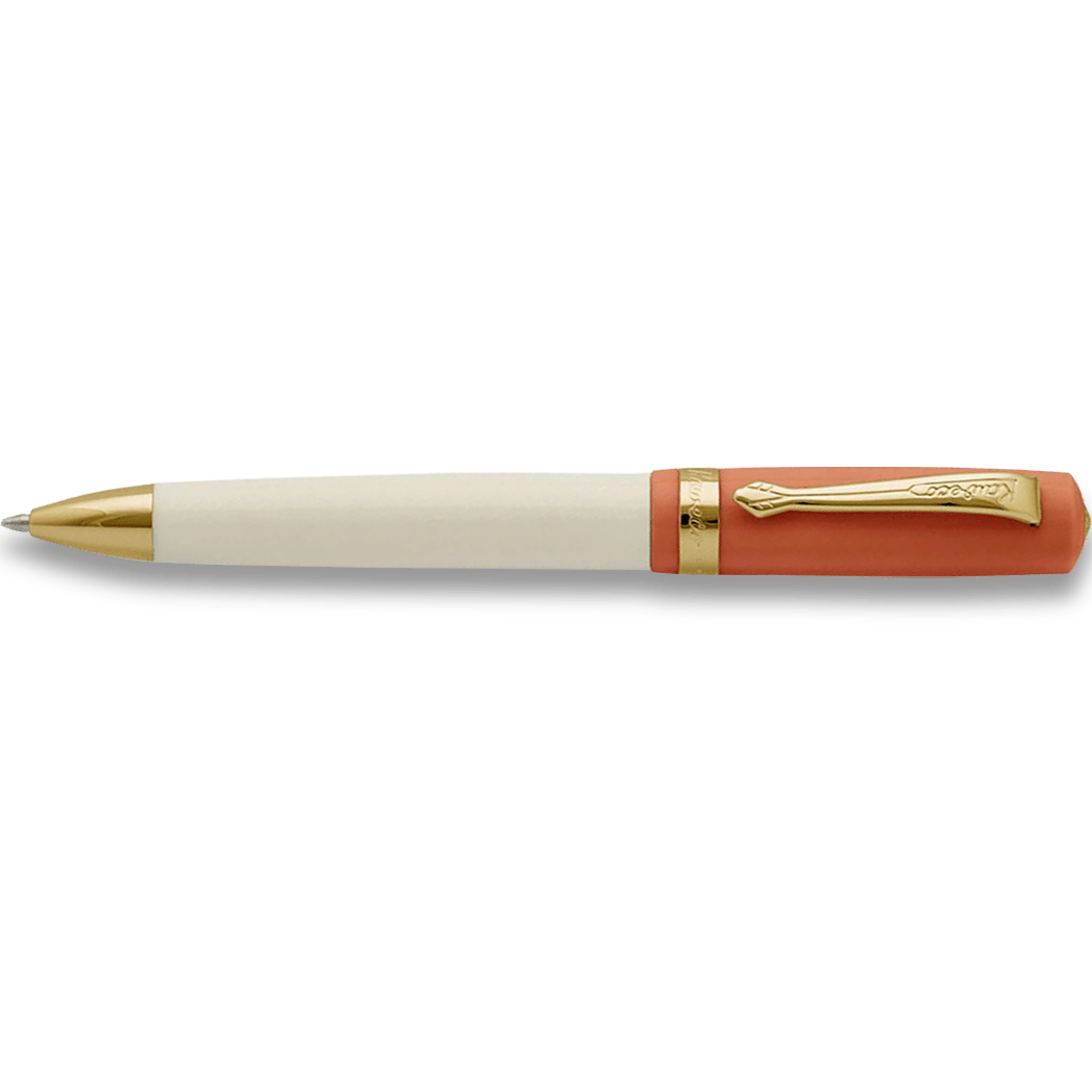 Kaweco Student 70' Soul Ballpoint Pen - Pen Boutique Ltd