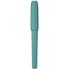 Kaweco Perkeo Fountain Pen - Breezy Teal - Pen Boutique Ltd