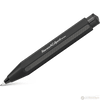 Kaweco AC Sport Mechanical Pencil - Black - Pen Boutique Ltd