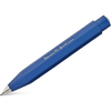 Kaweco AL Sport Mechanical Pencil - Blue - Pen Boutique Ltd