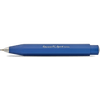 Kaweco AL Sport Mechanical Pencil - Blue - Pen Boutique Ltd