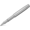 Kaweco AL Sport Rollerball Pen - Raw Polished-Pen Boutique Ltd