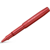 Kaweco AL Sport Rollerball Pen Red-Pen Boutique Ltd