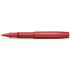 Kaweco AL Sport Rollerball Pen Red-Pen Boutique Ltd