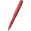 Kaweco AL Sport Rollerball Pen Red-Pen Boutique Ltd