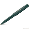 Kaweco Classic Sport Rollerball Pen - Green - Pen Boutique Ltd