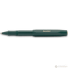 Kaweco Classic Sport Rollerball Pen - Green - Pen Boutique Ltd