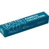 Kaweco Sport Collection Fountain Pen - Cyan - Pen Boutique Ltd