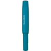 Kaweco Sport Collection Fountain Pen - Cyan - Pen Boutique Ltd
