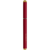 Kaweco Collection Fountain Pen - Special Red - Pen Boutique Ltd