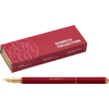 Kaweco Collection Fountain Pen - Special Red - Pen Boutique Ltd